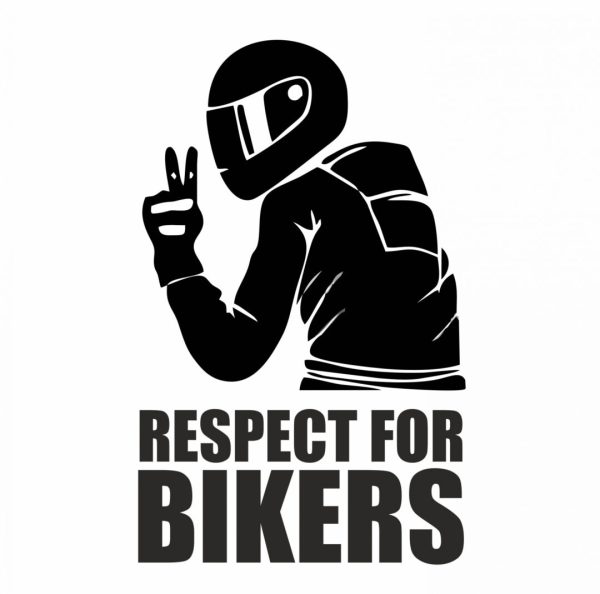sticker auto respect for bikers 2 12341 7825 scaled 1