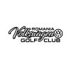 sticker auto vw golf club romania 863 2435 scaled 1